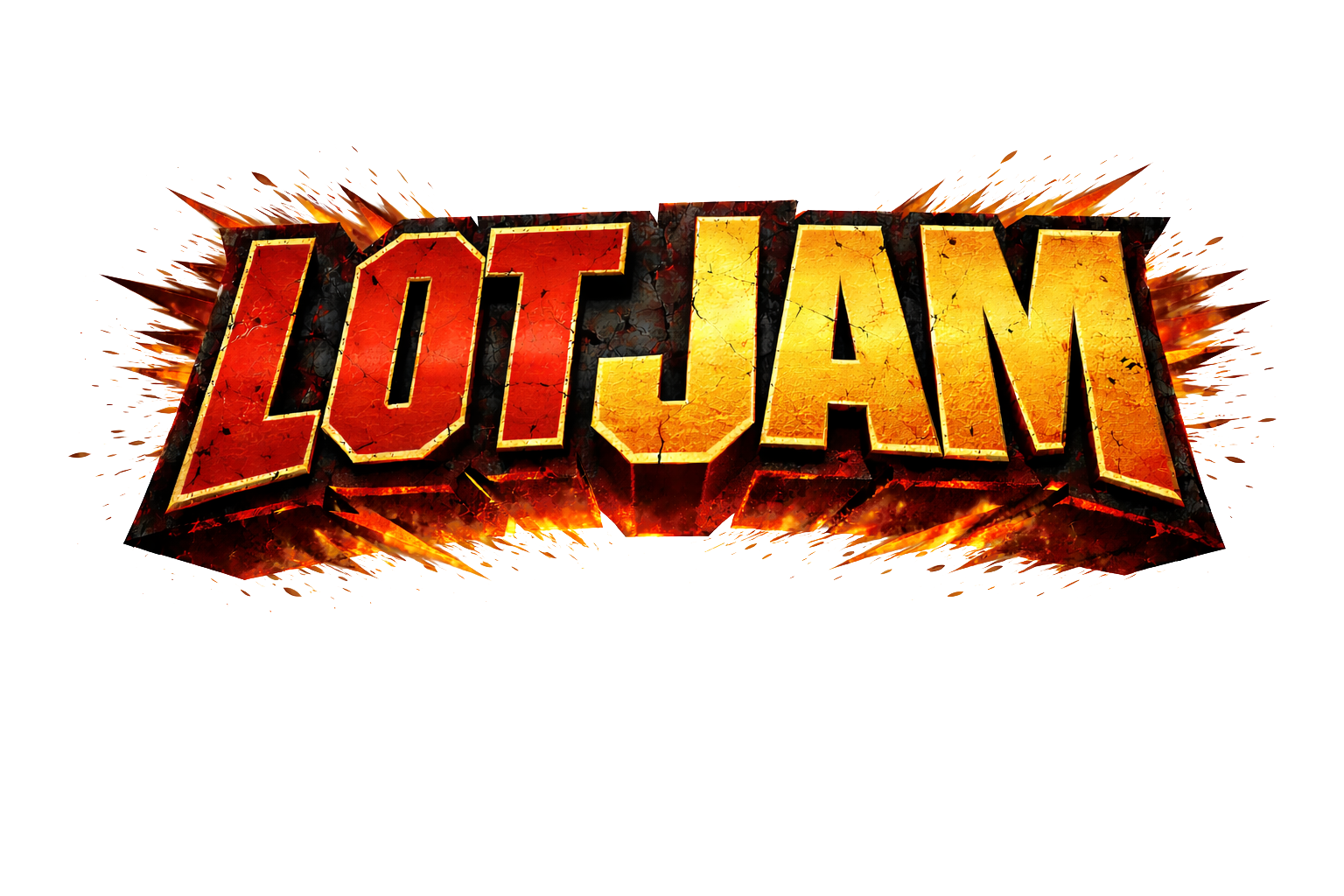 Host Logo