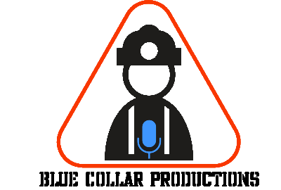 Host Logo