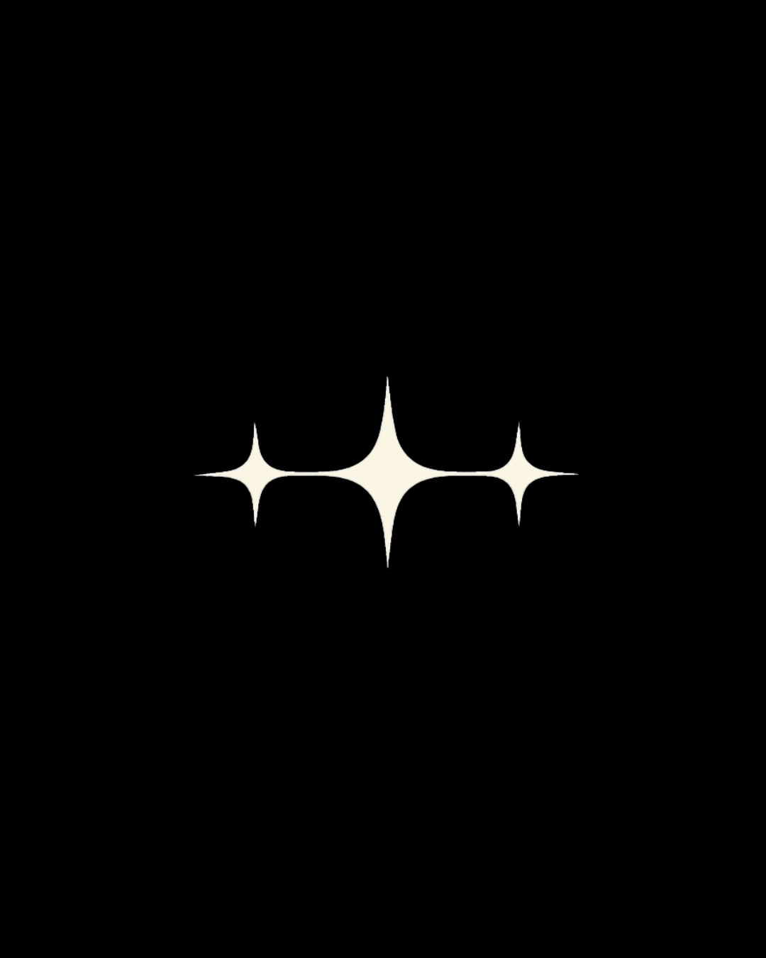 Host Logo