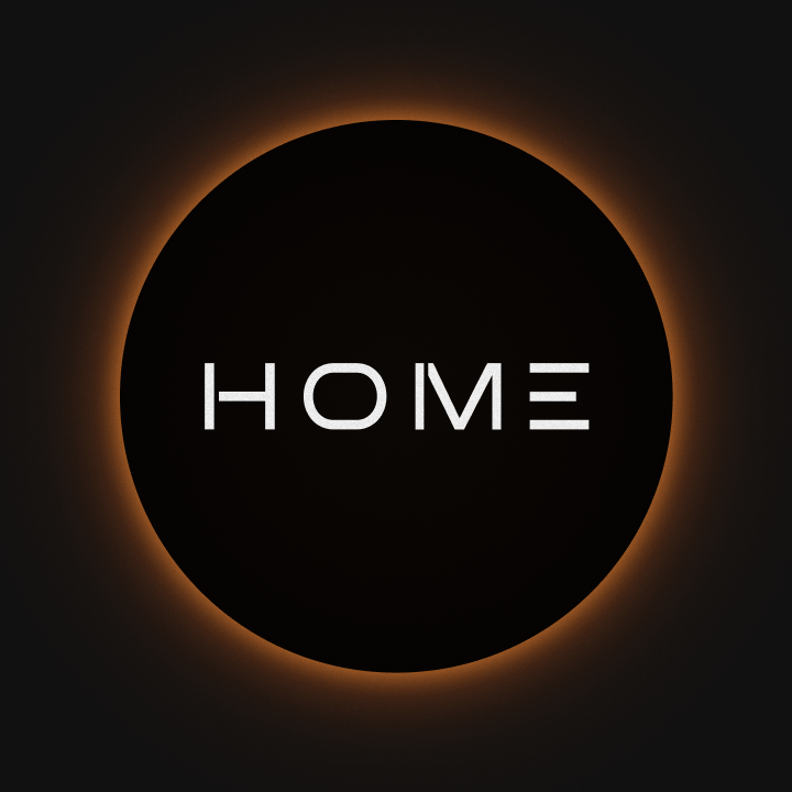 Host Logo
