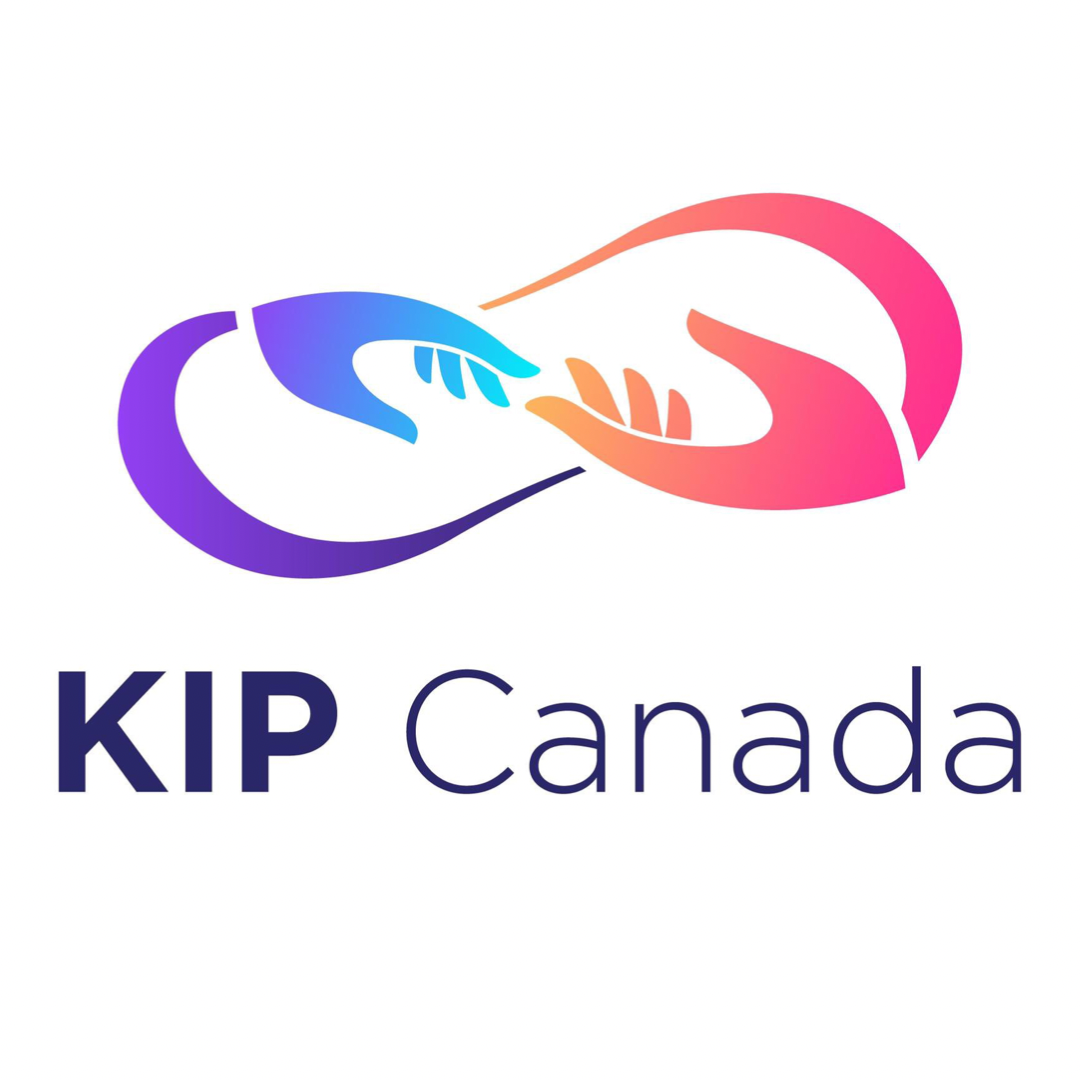 Host Logo