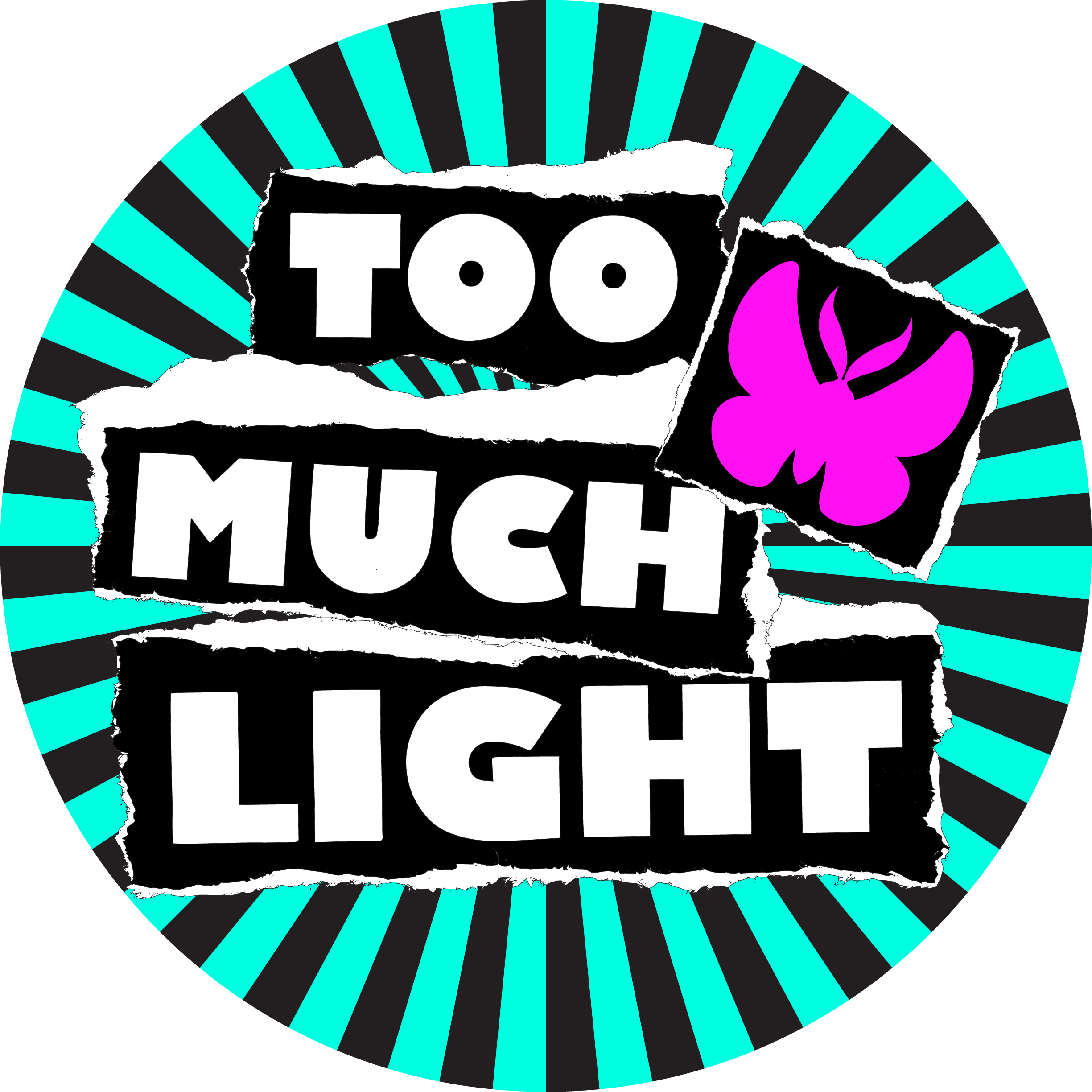 Host Logo