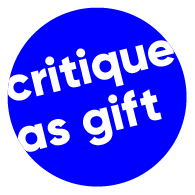 Host Logo