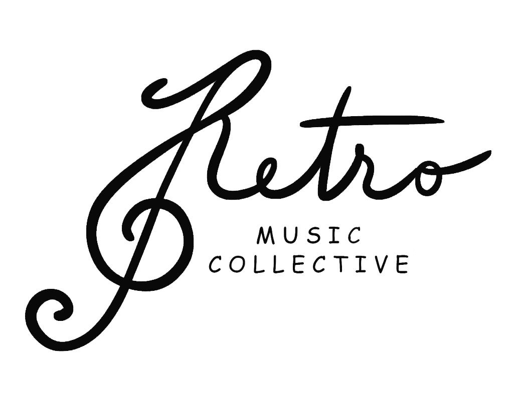 Host Logo