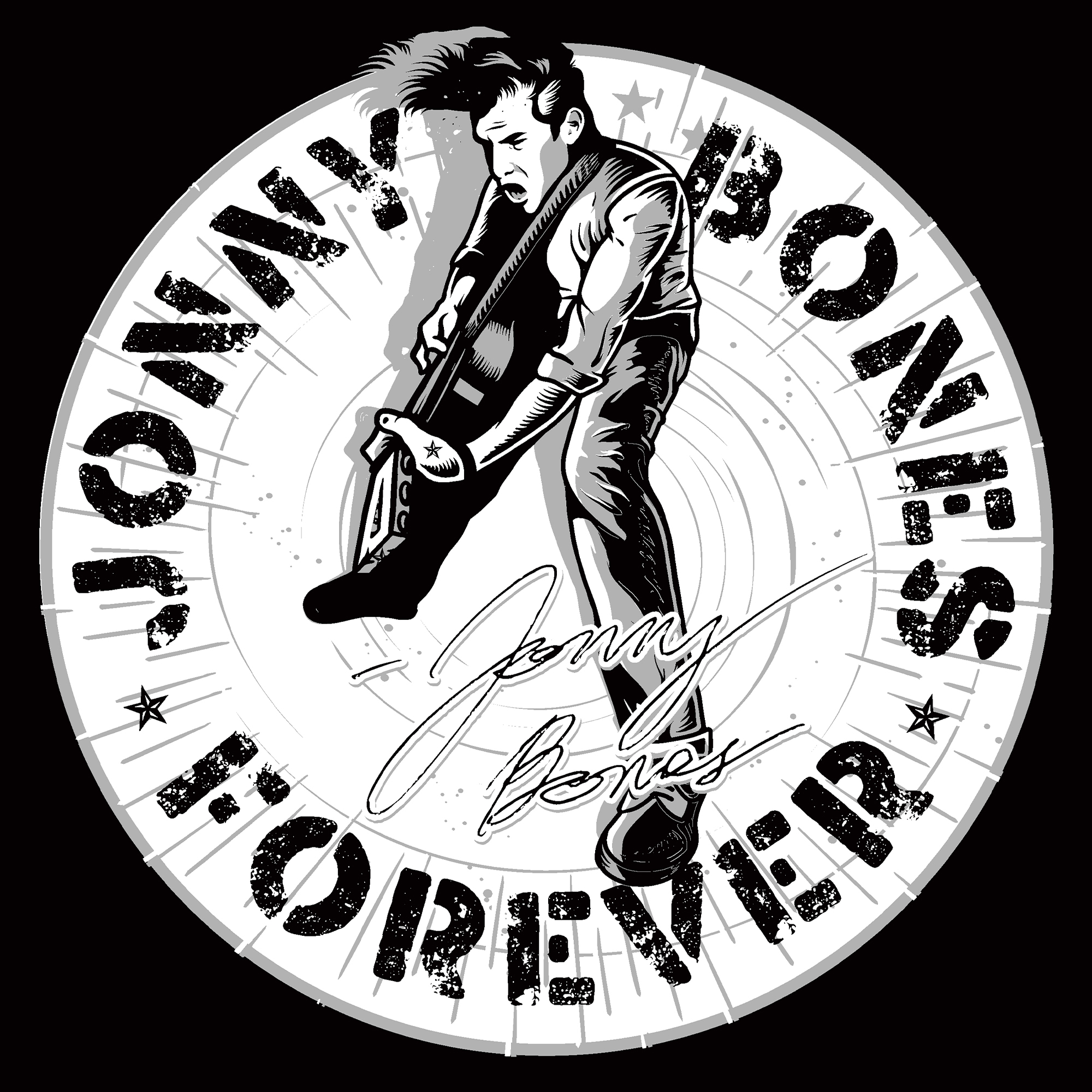 Host Logo