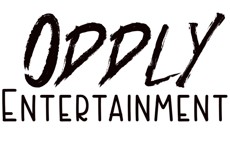 Host Logo