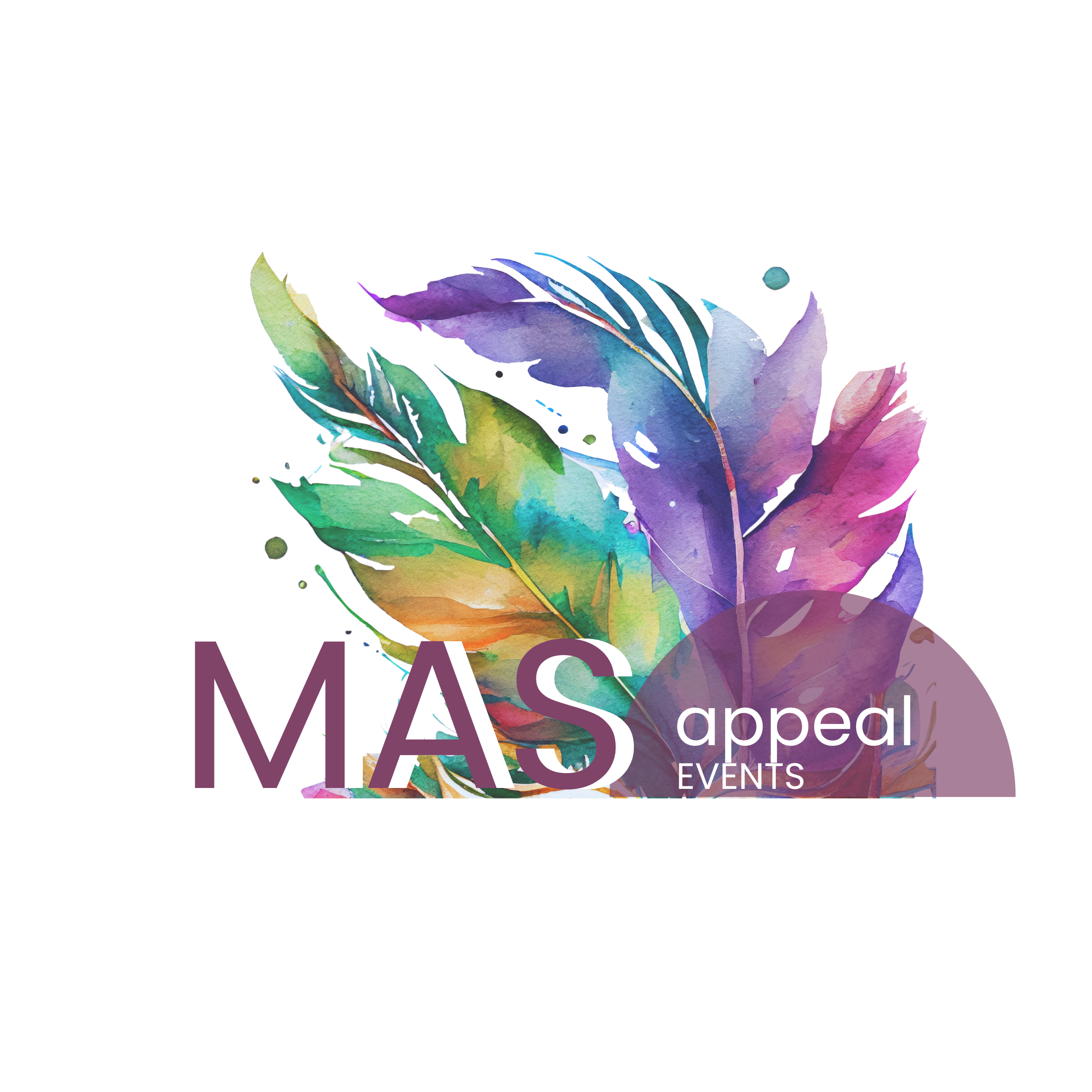 Host Logo