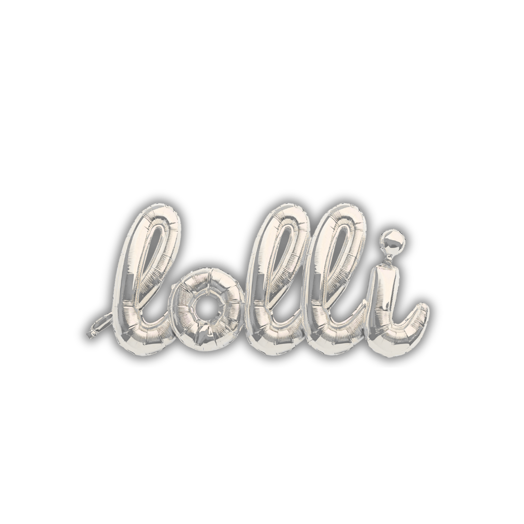 Host Logo