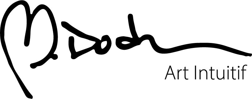 Host Logo