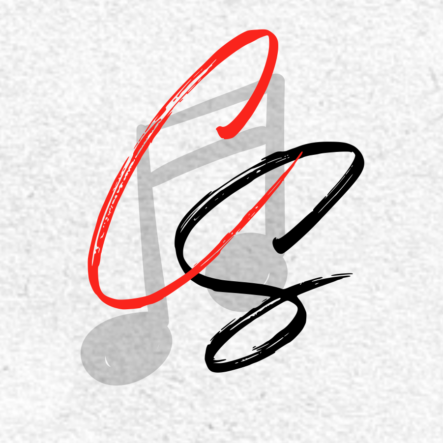 Host Logo