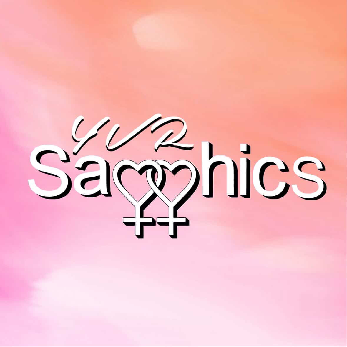 Host Logo