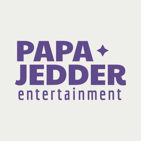 Host Logo