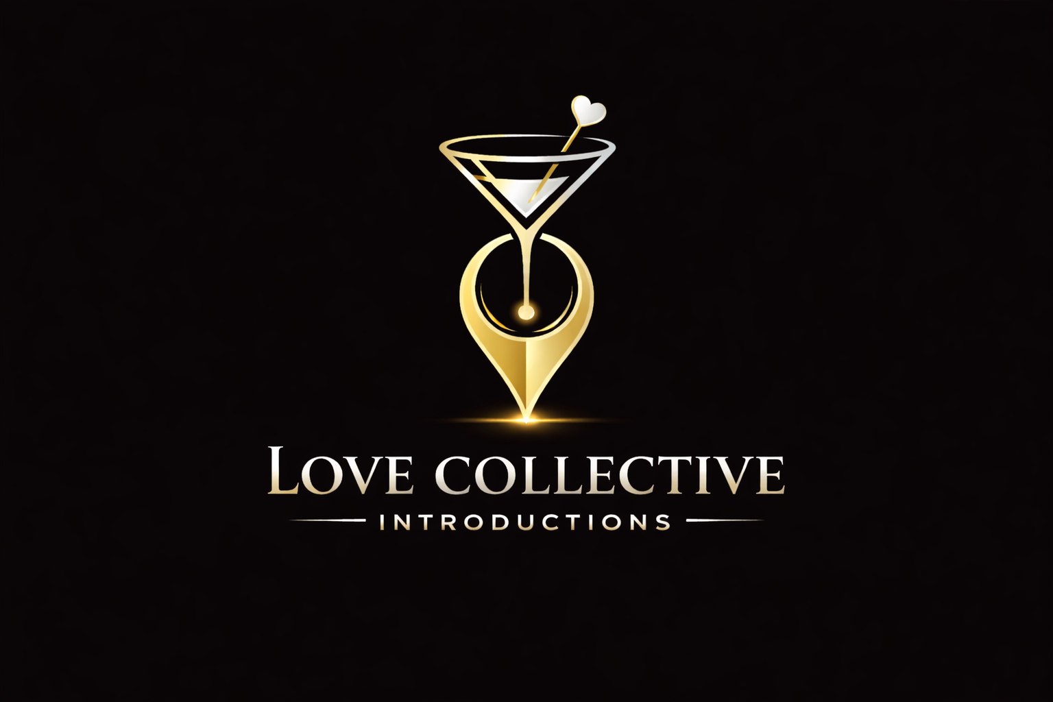 Host Logo