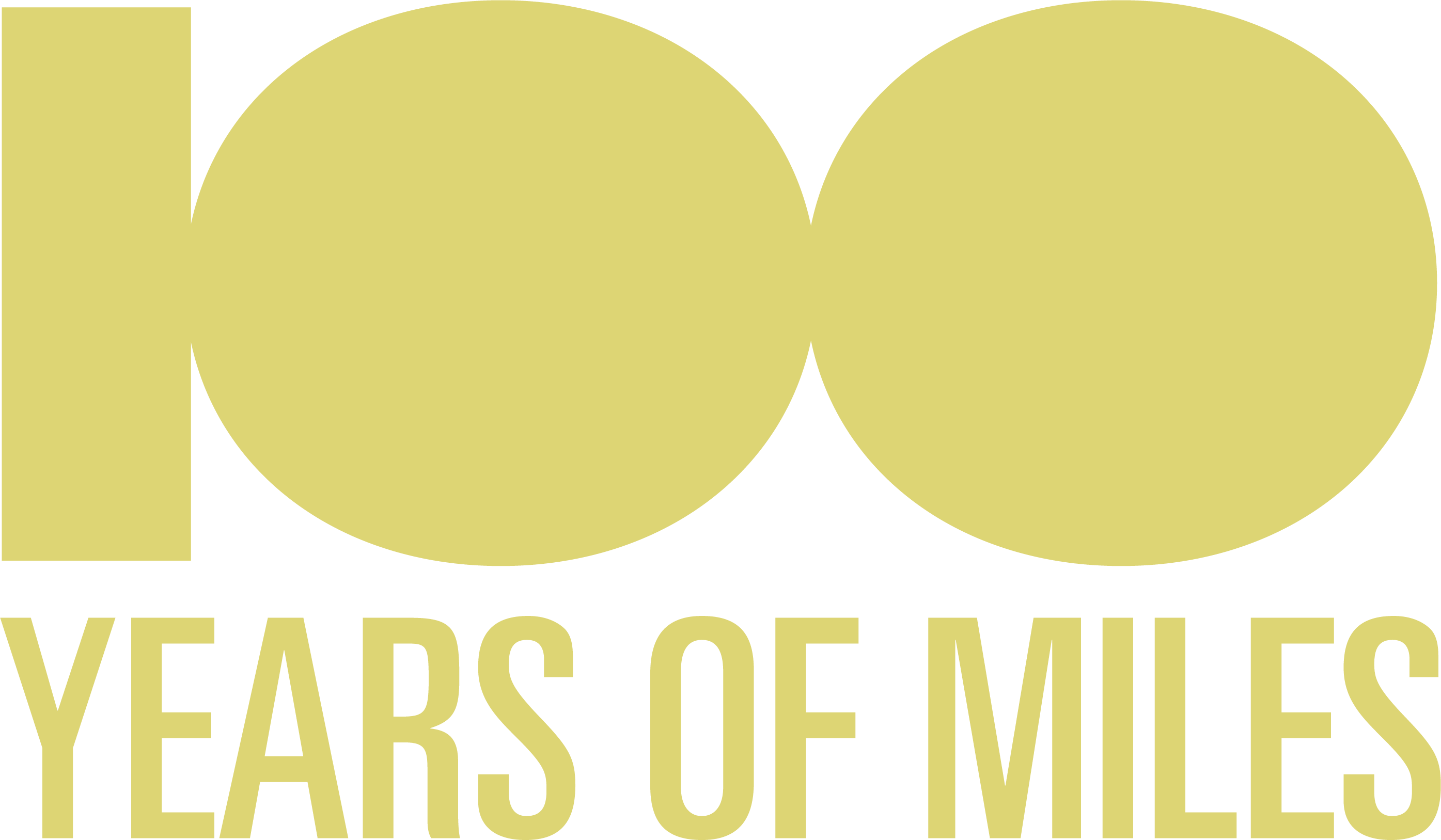 Host Logo