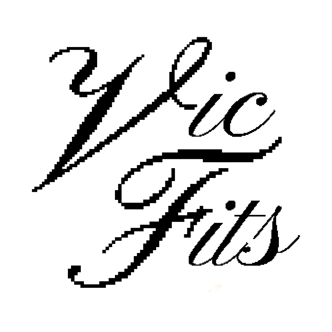 Host Logo