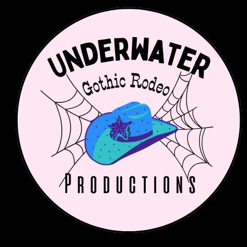 Host Logo
