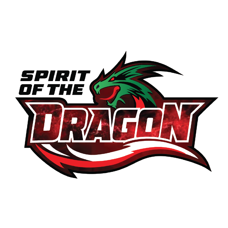 Host Logo