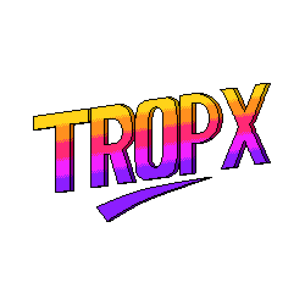 Host Logo
