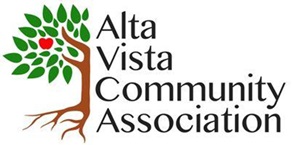 Host Logo