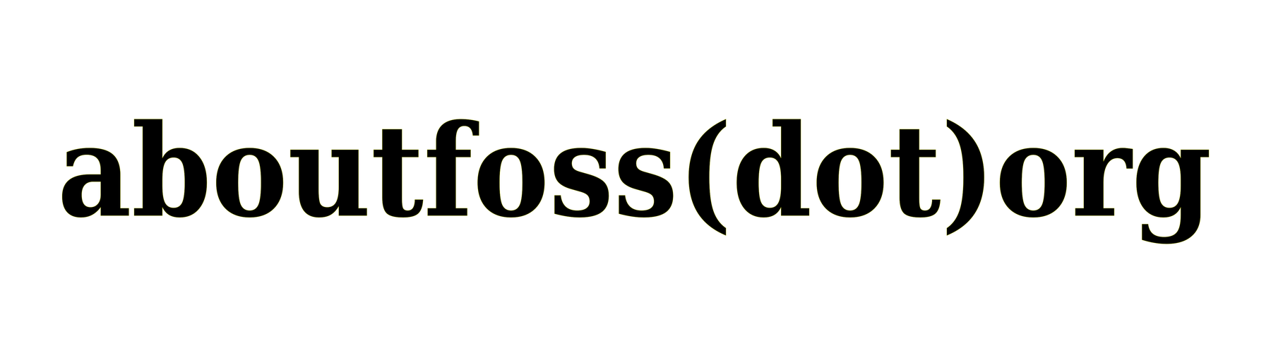 Host Logo
