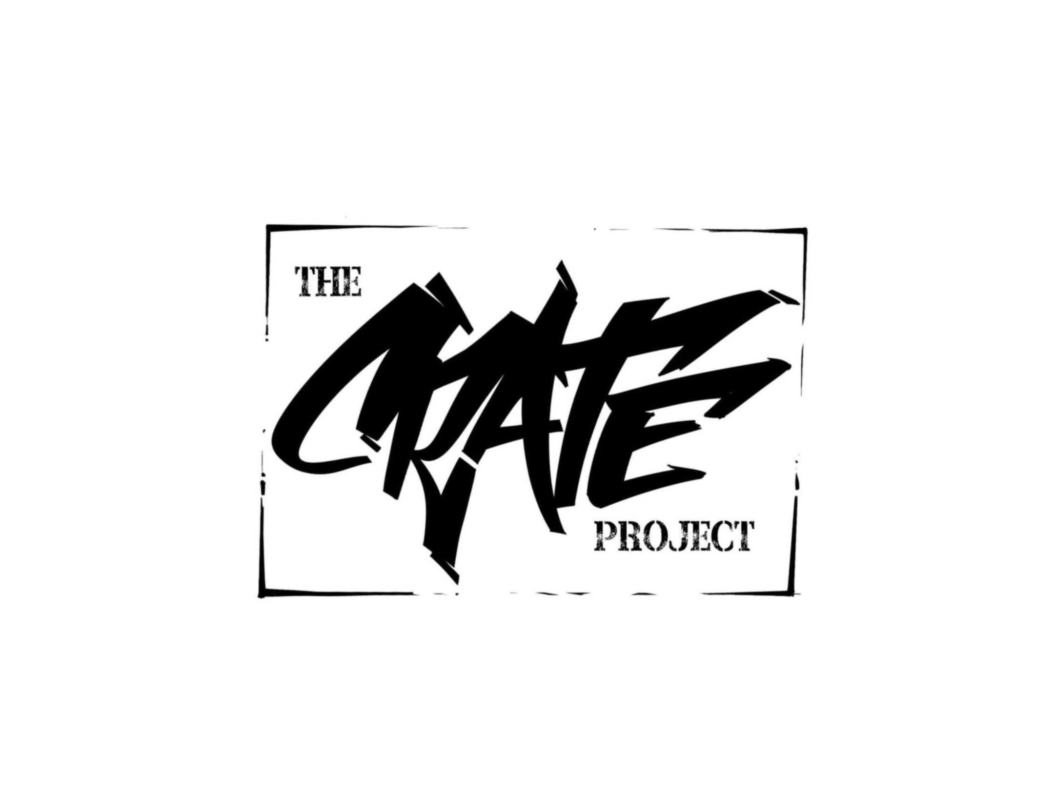Host Logo