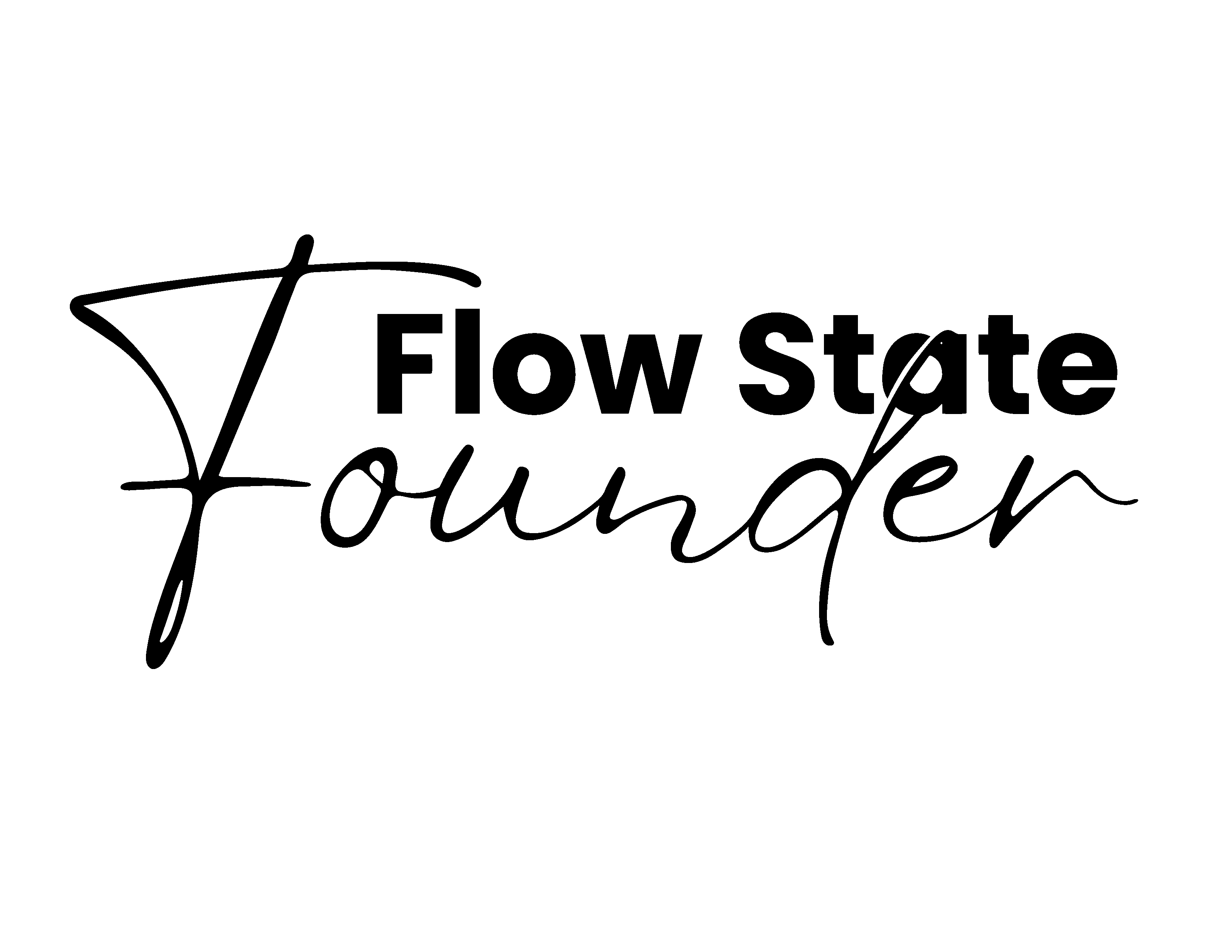 Host Logo