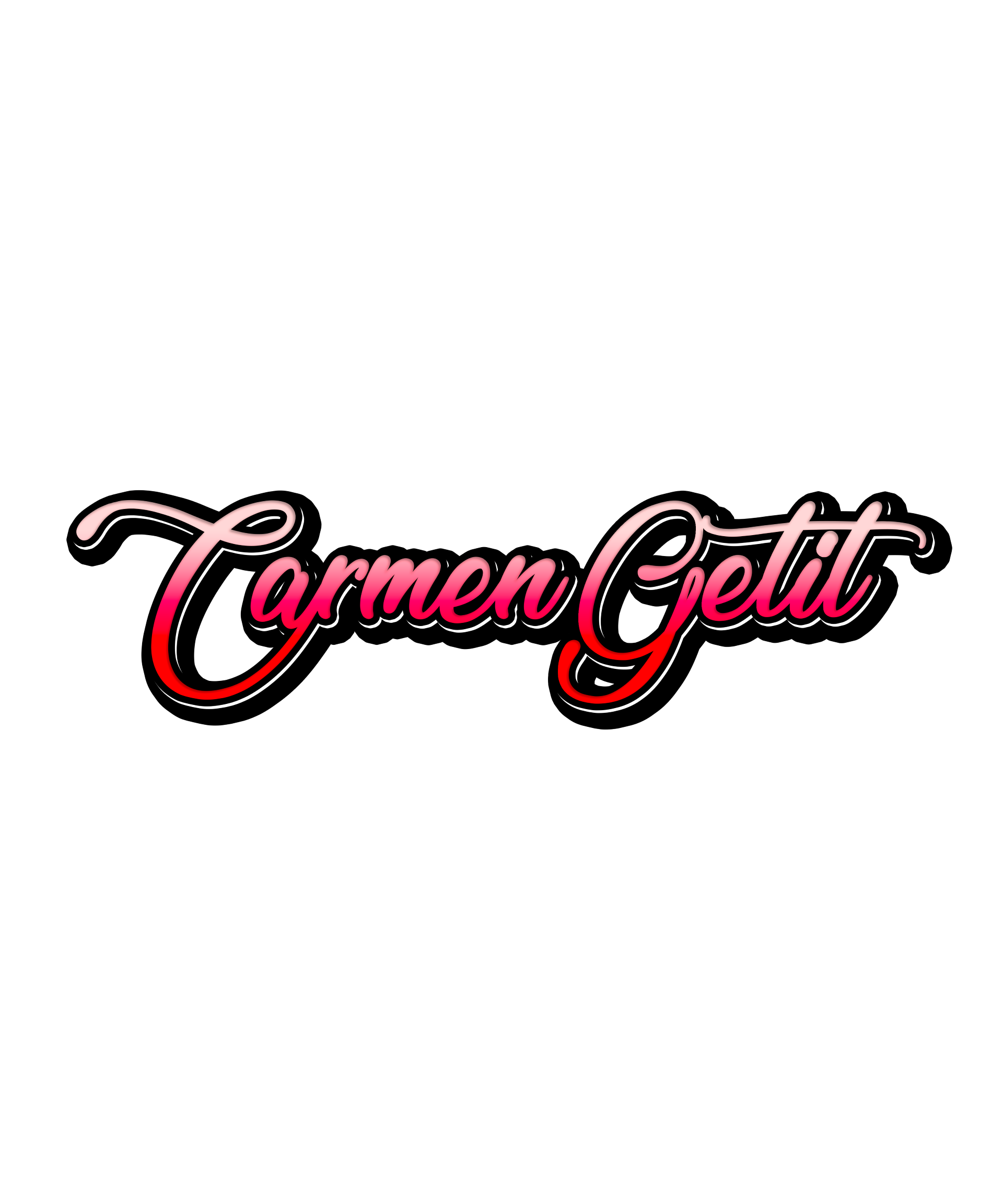 Host Logo