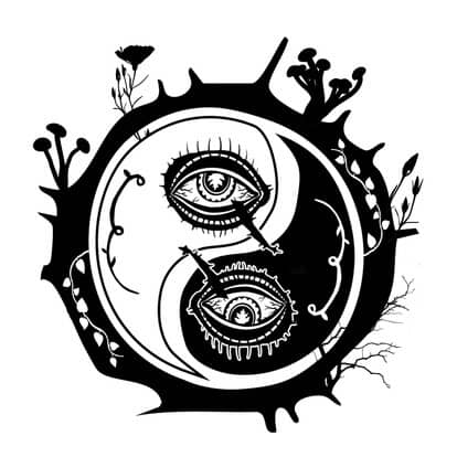 Host Logo