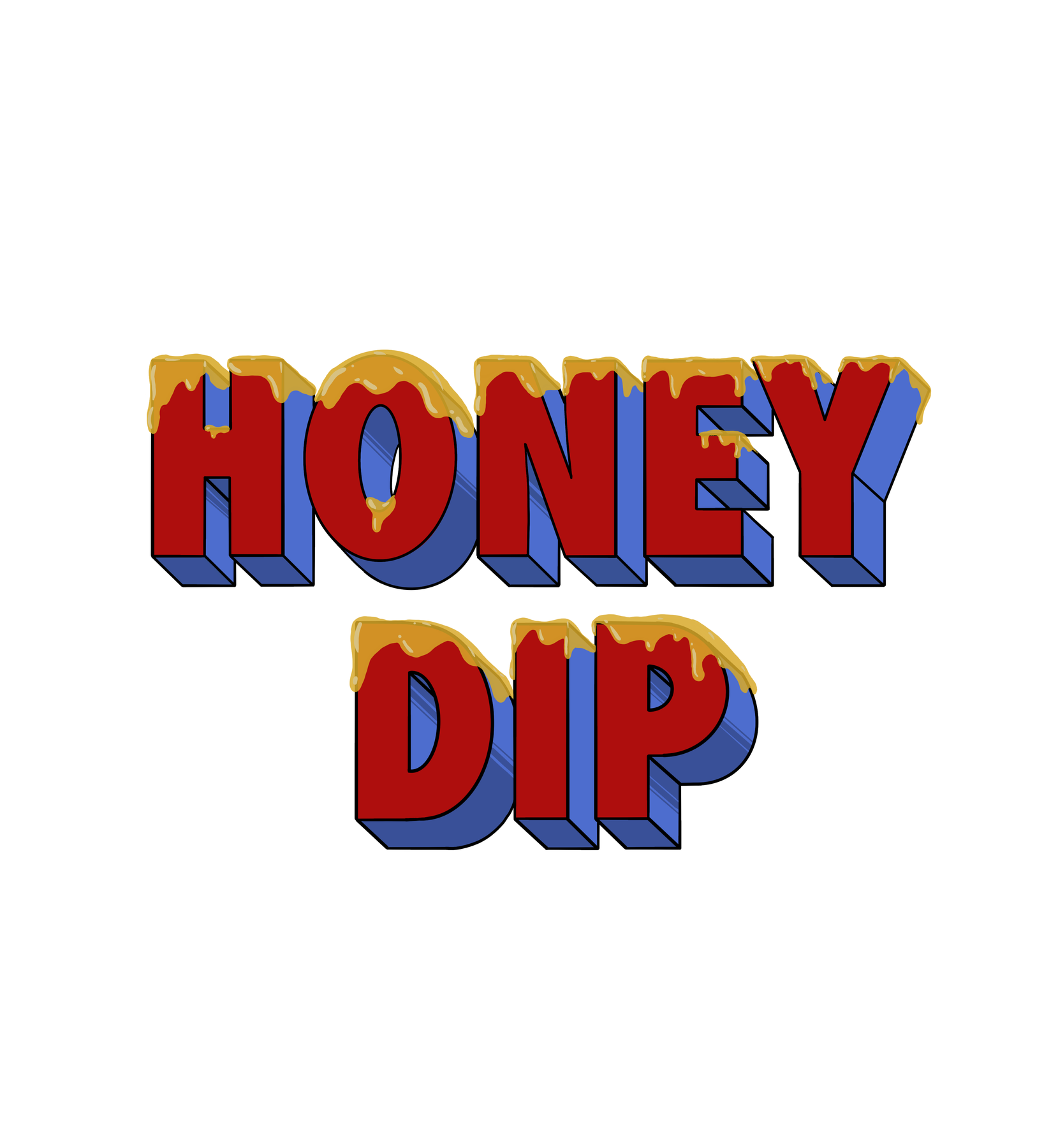 Host Logo
