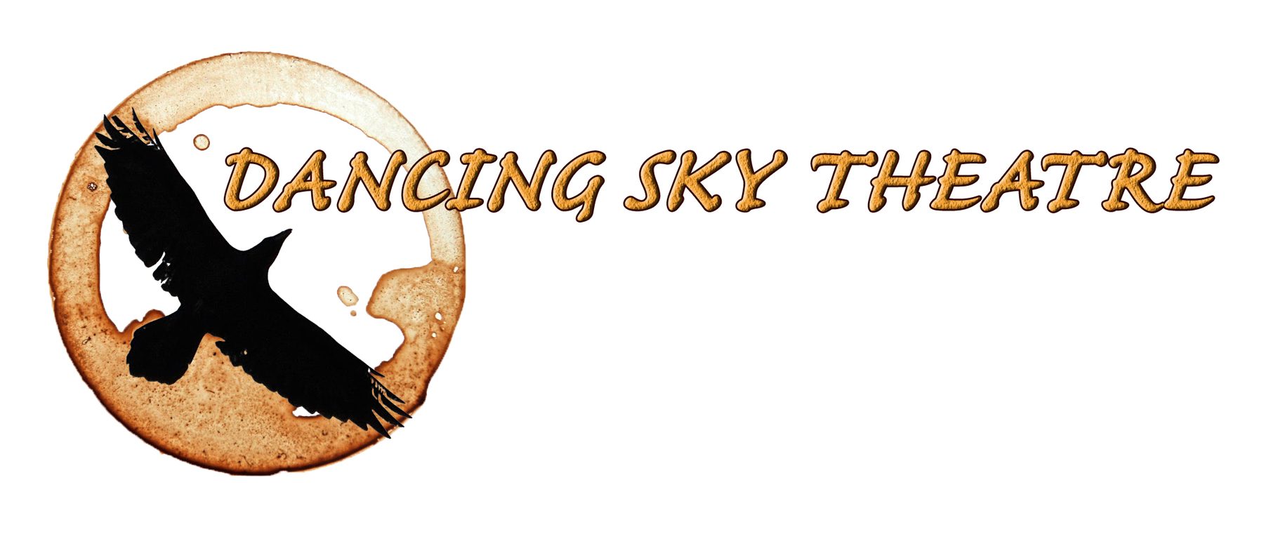 Host Logo