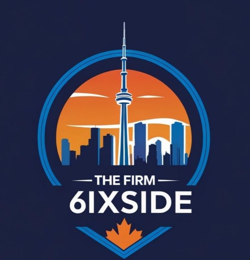 Host Logo