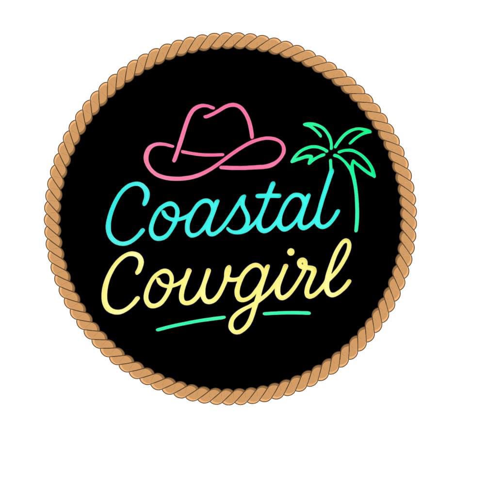 Host Logo