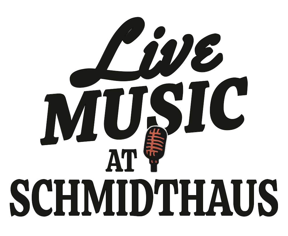 Host Logo