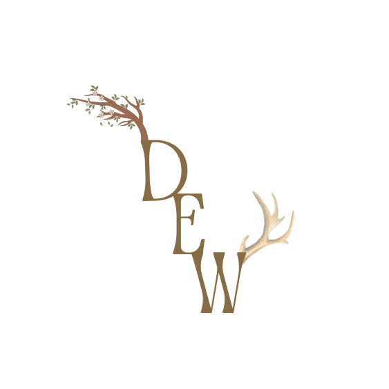 Host Logo