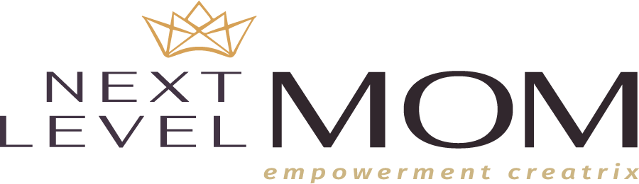 Host Logo