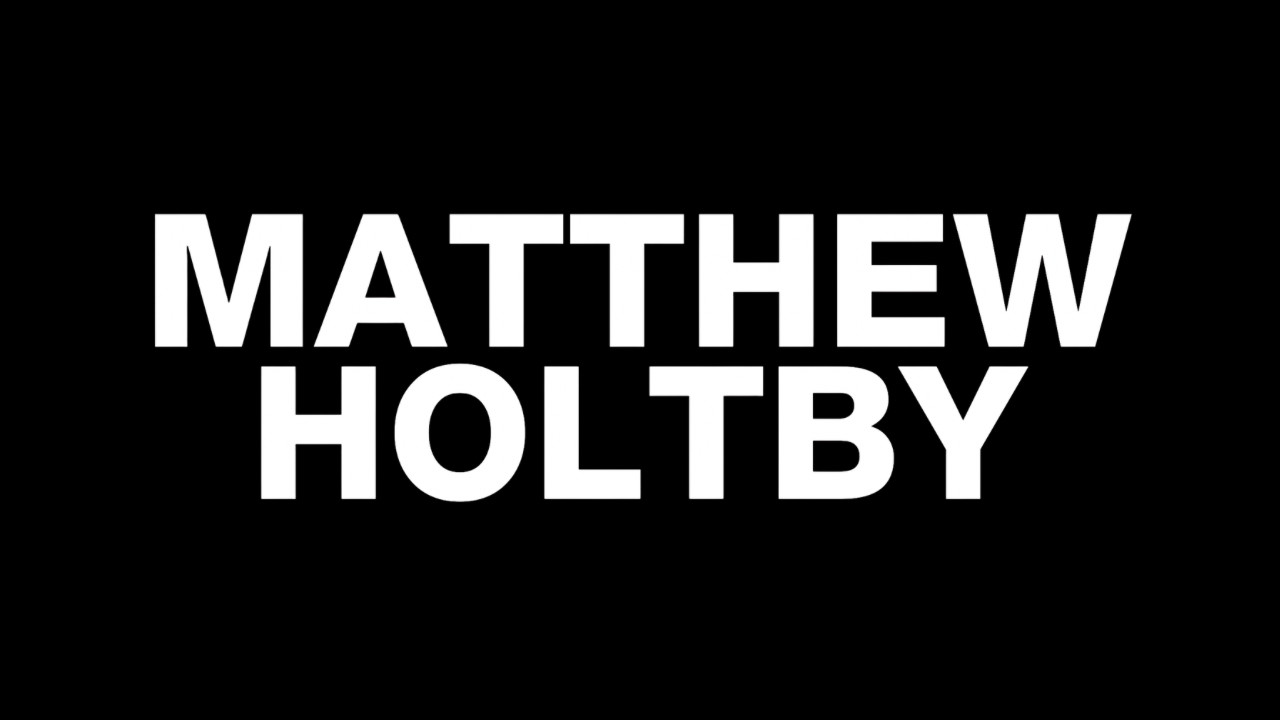 Host Logo