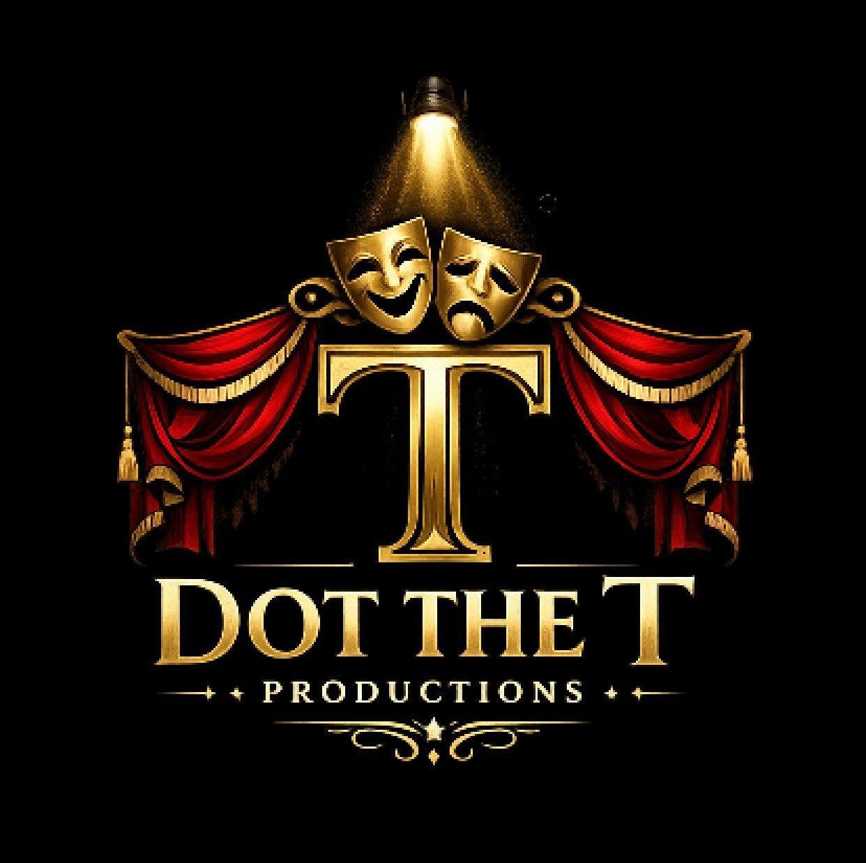 Host Logo
