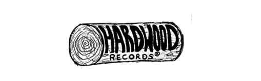 Host Logo