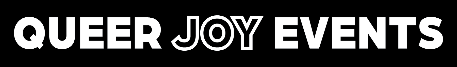 Host Logo
