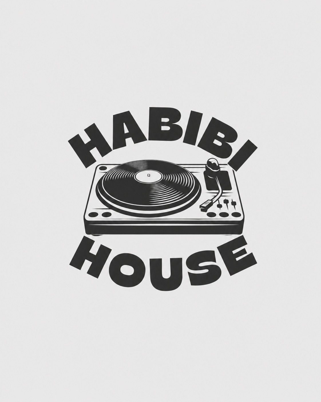 Host Logo