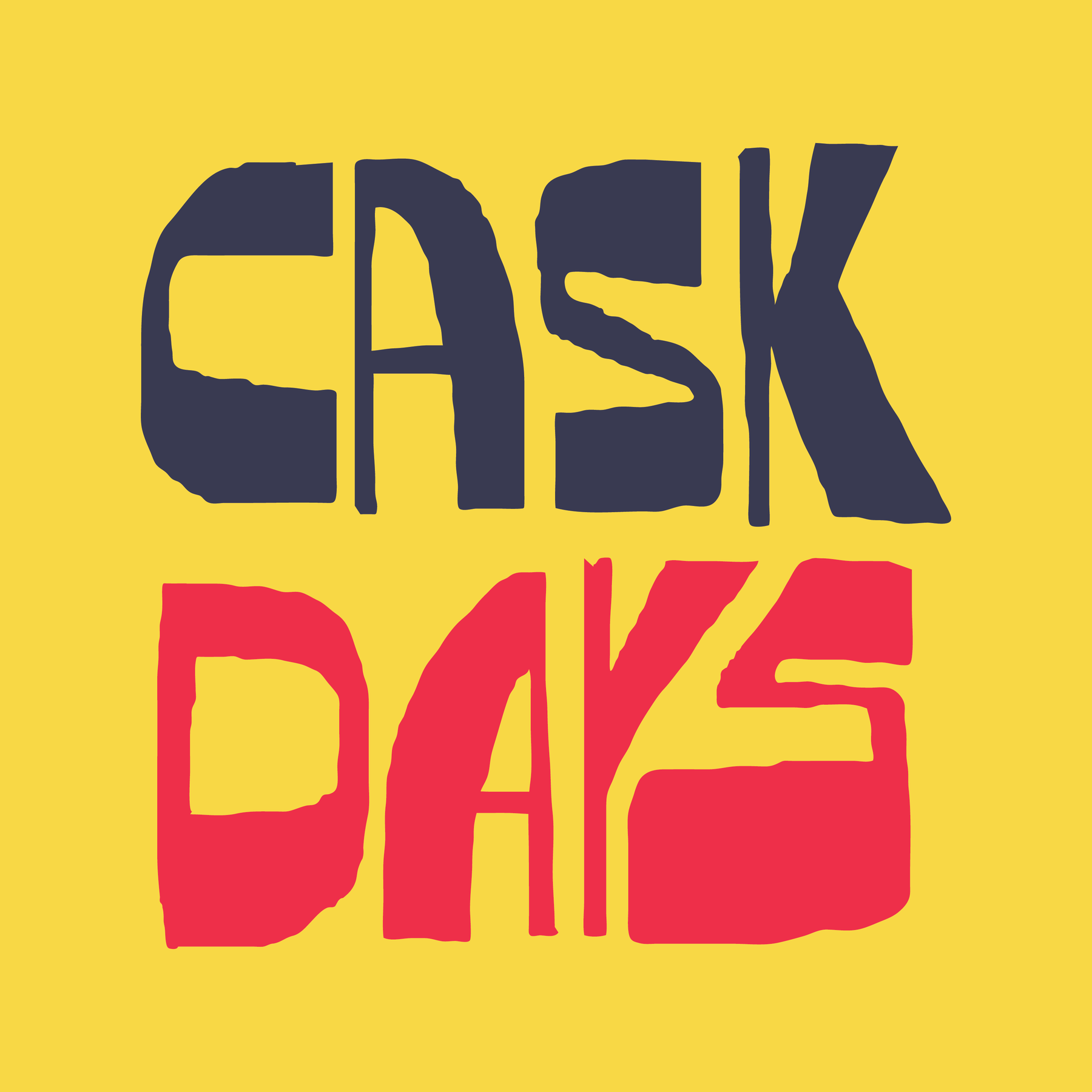 Host Logo
