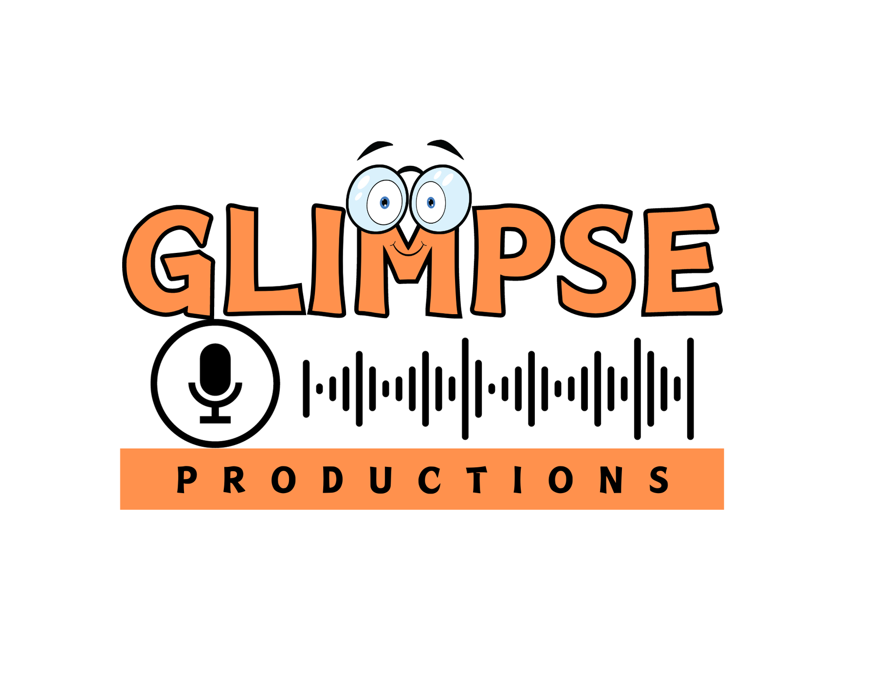 Host Logo