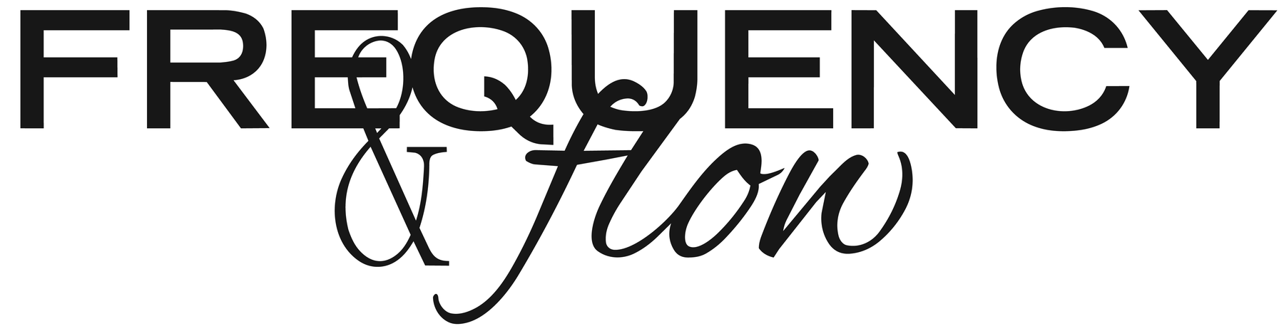 Host Logo