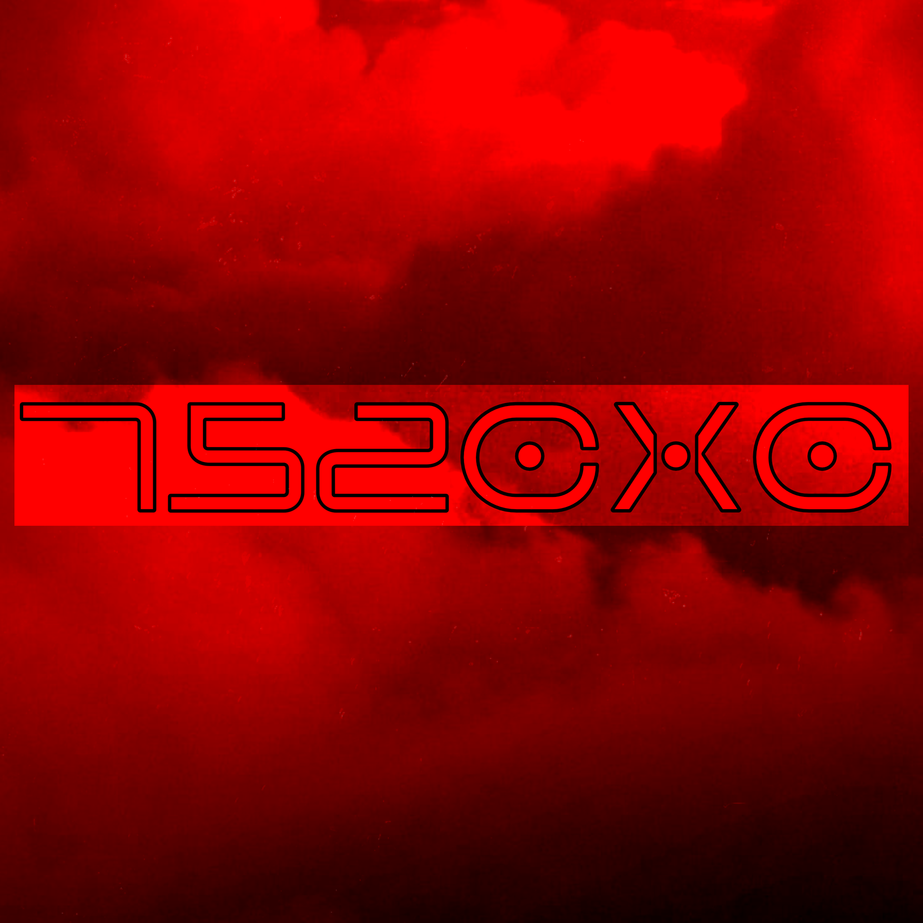 Host Logo