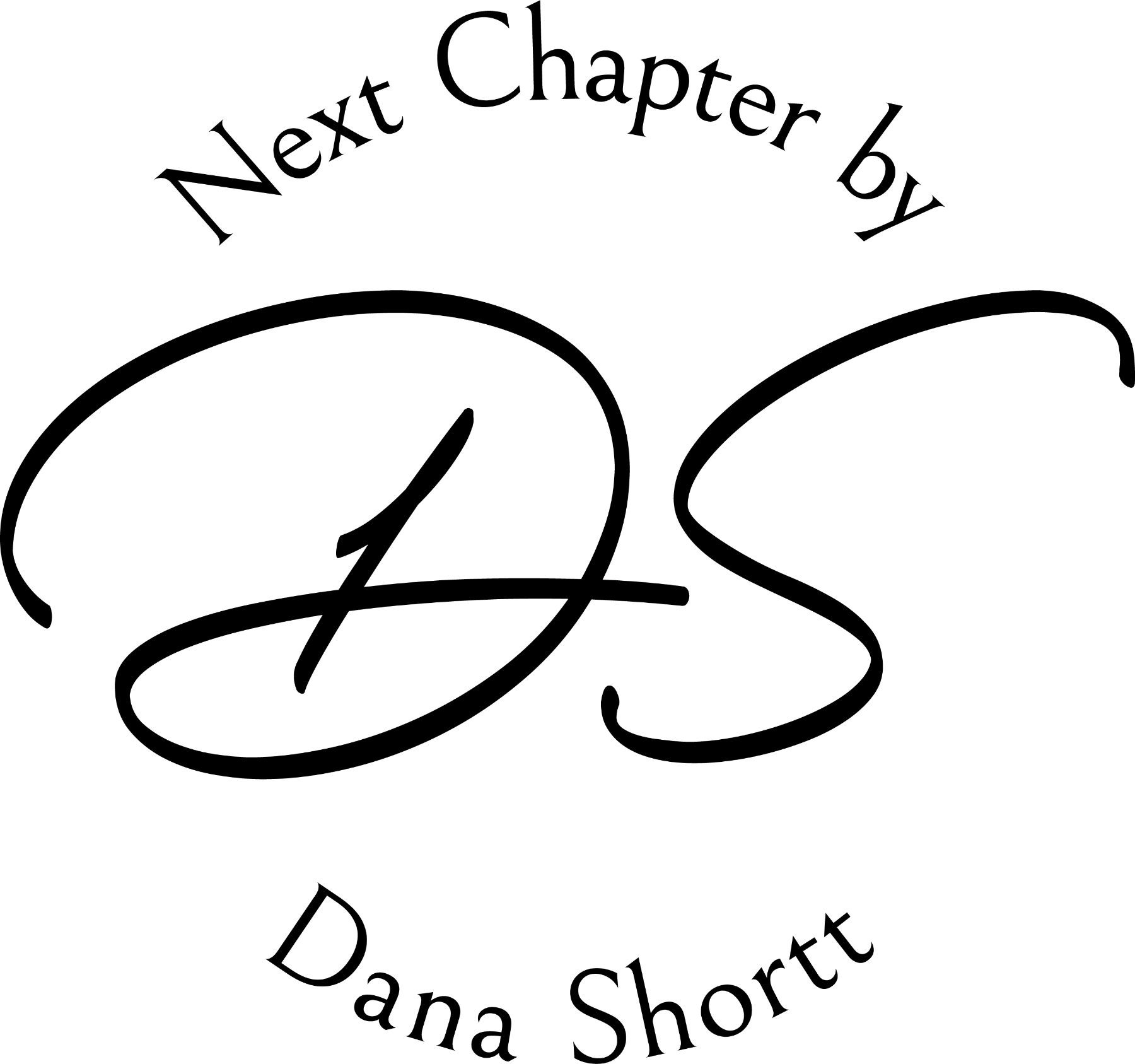 Host Logo