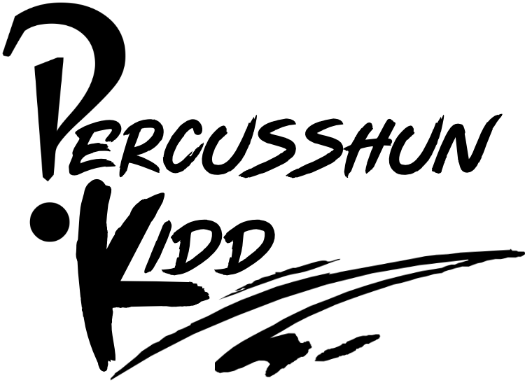Host Logo