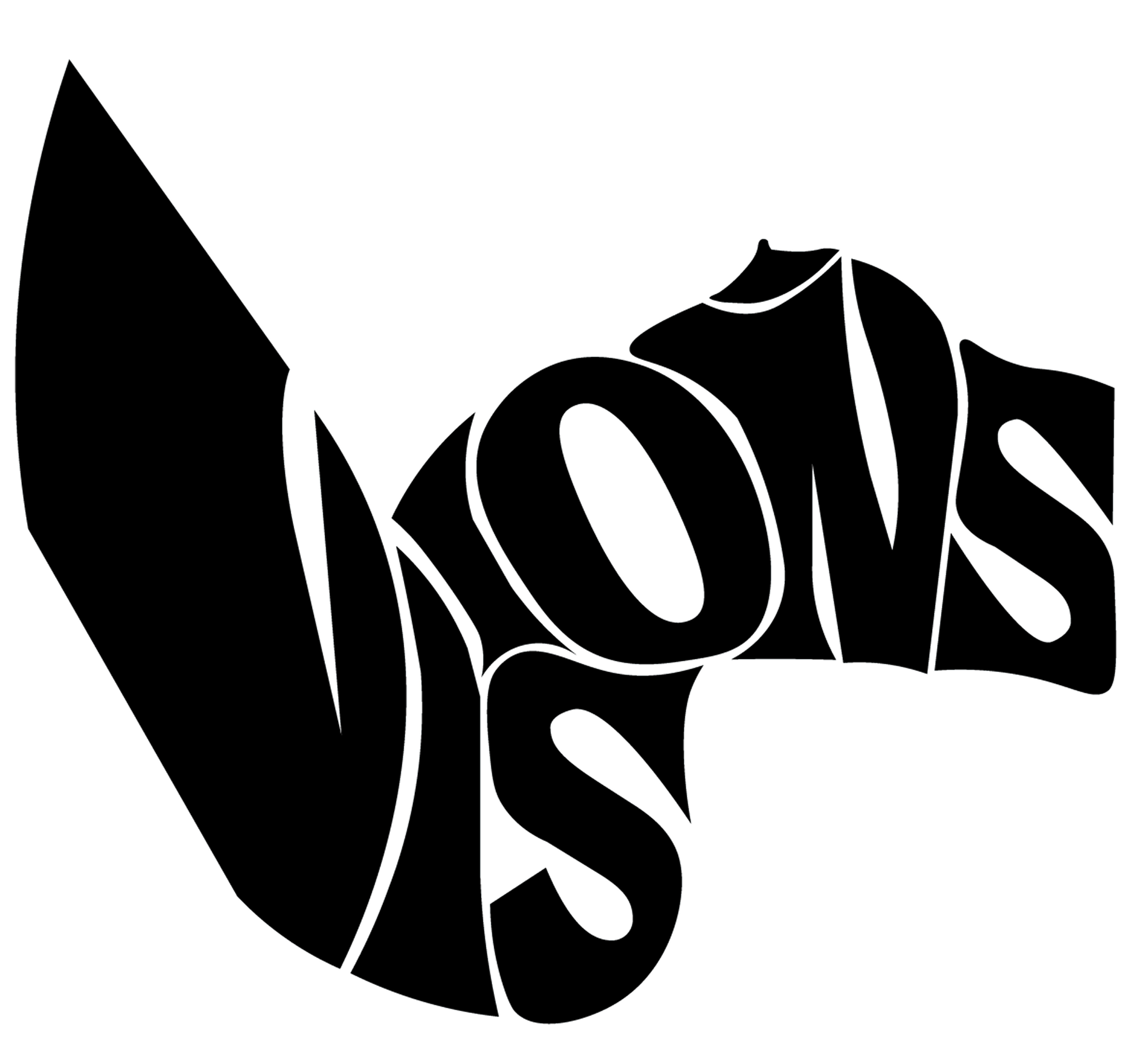 Host Logo