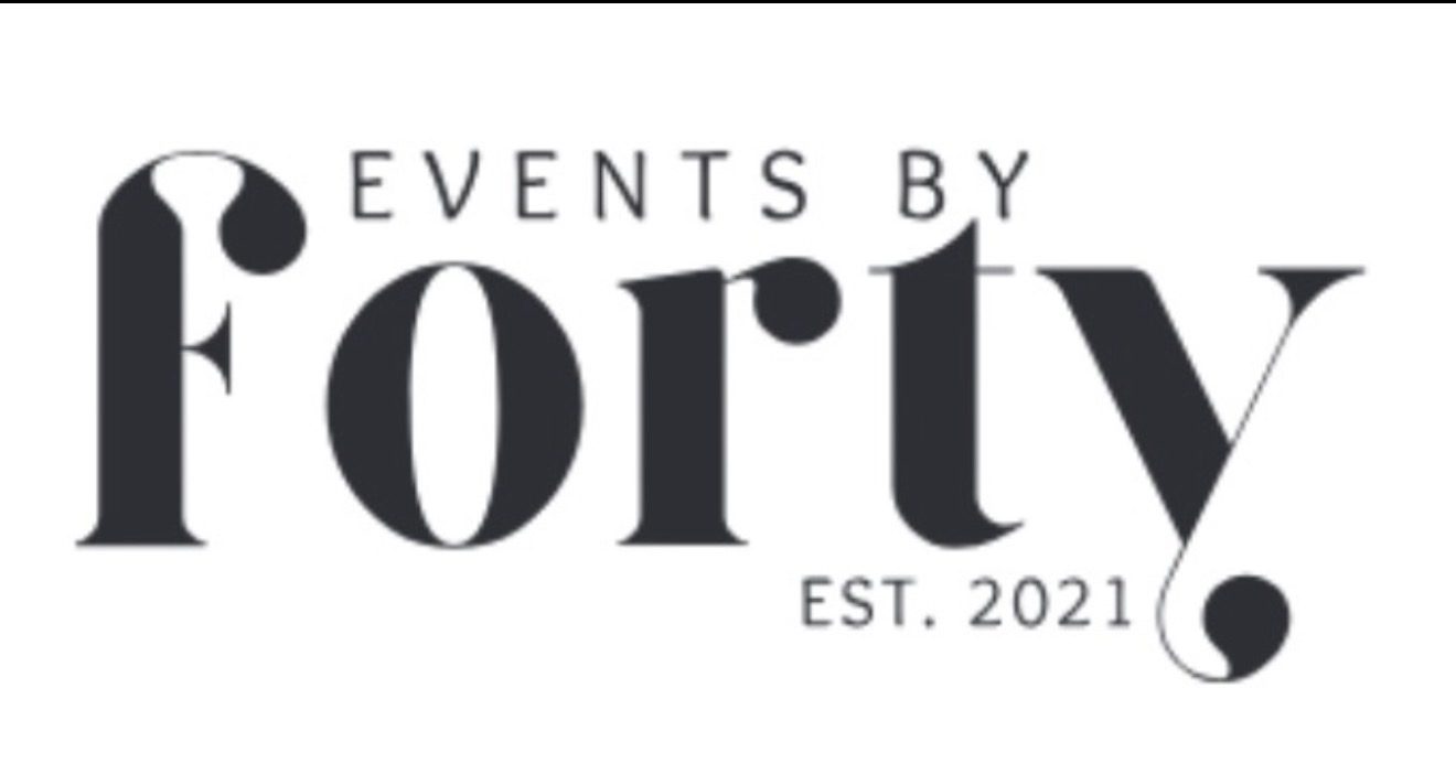 Host Logo