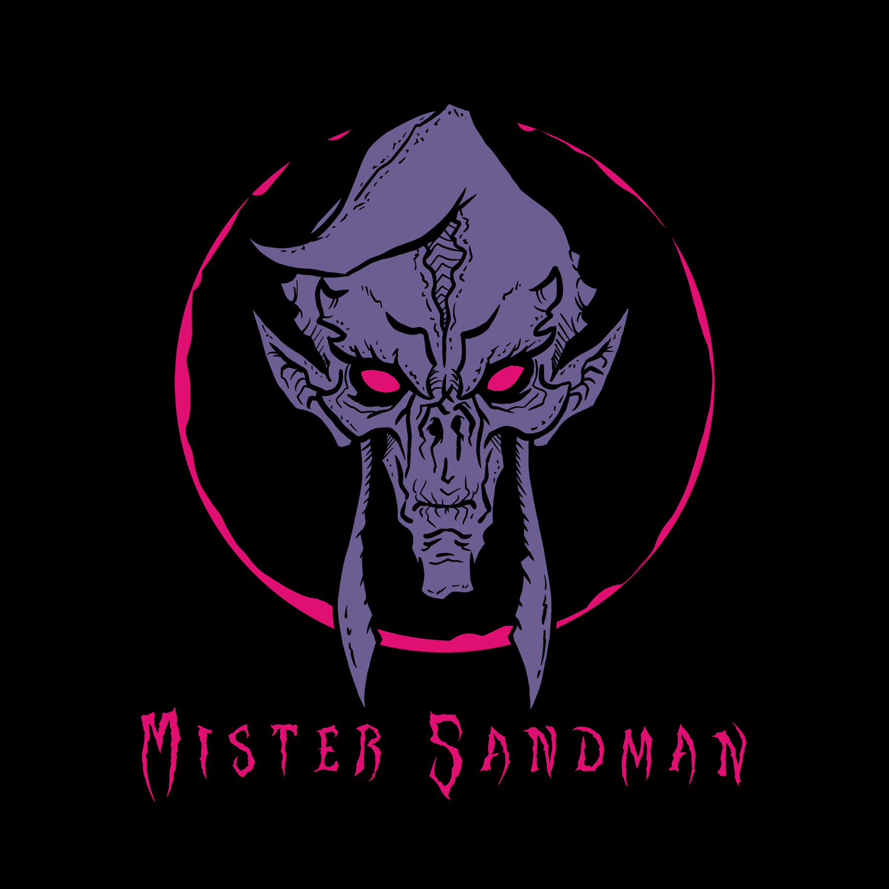 Host Logo