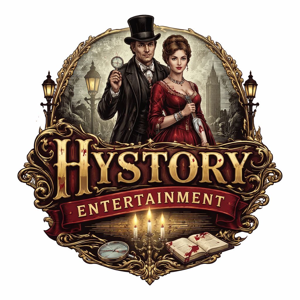 Host Logo